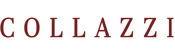 Collazzi