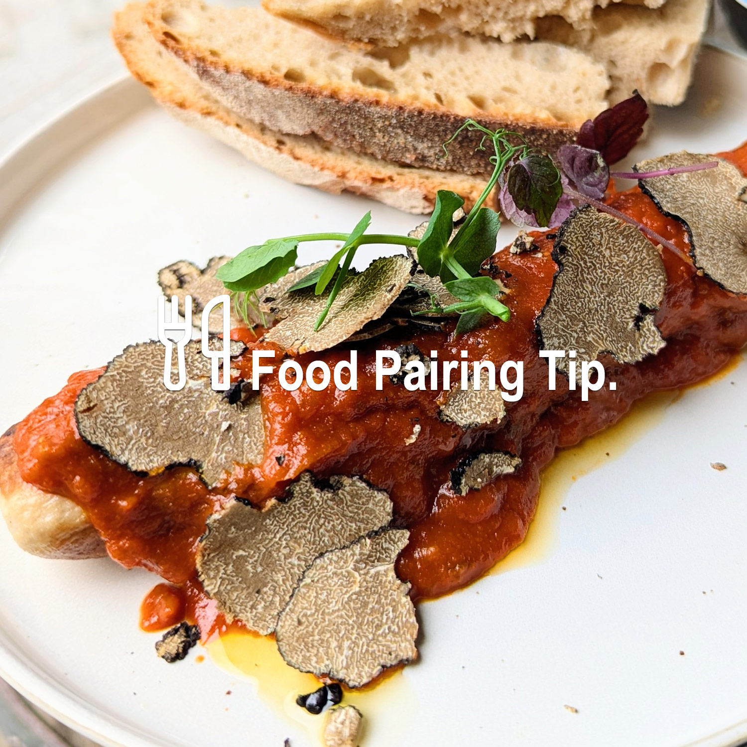 Currywurst-Trueffel-Food-Pairing Currywurst-Trueffel-Food-PairingCurrywurst-Trueffel-Food-Pairing