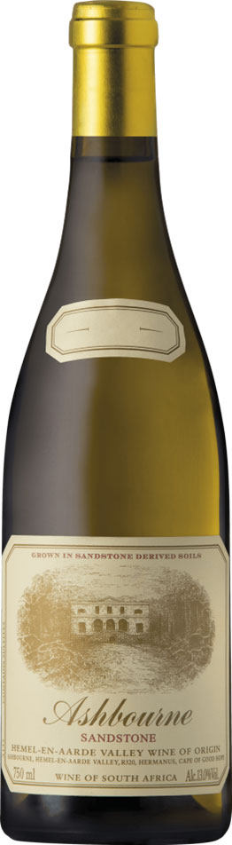 Ashbourne Sandstone 2020 Ashbourne Sandstone 2020