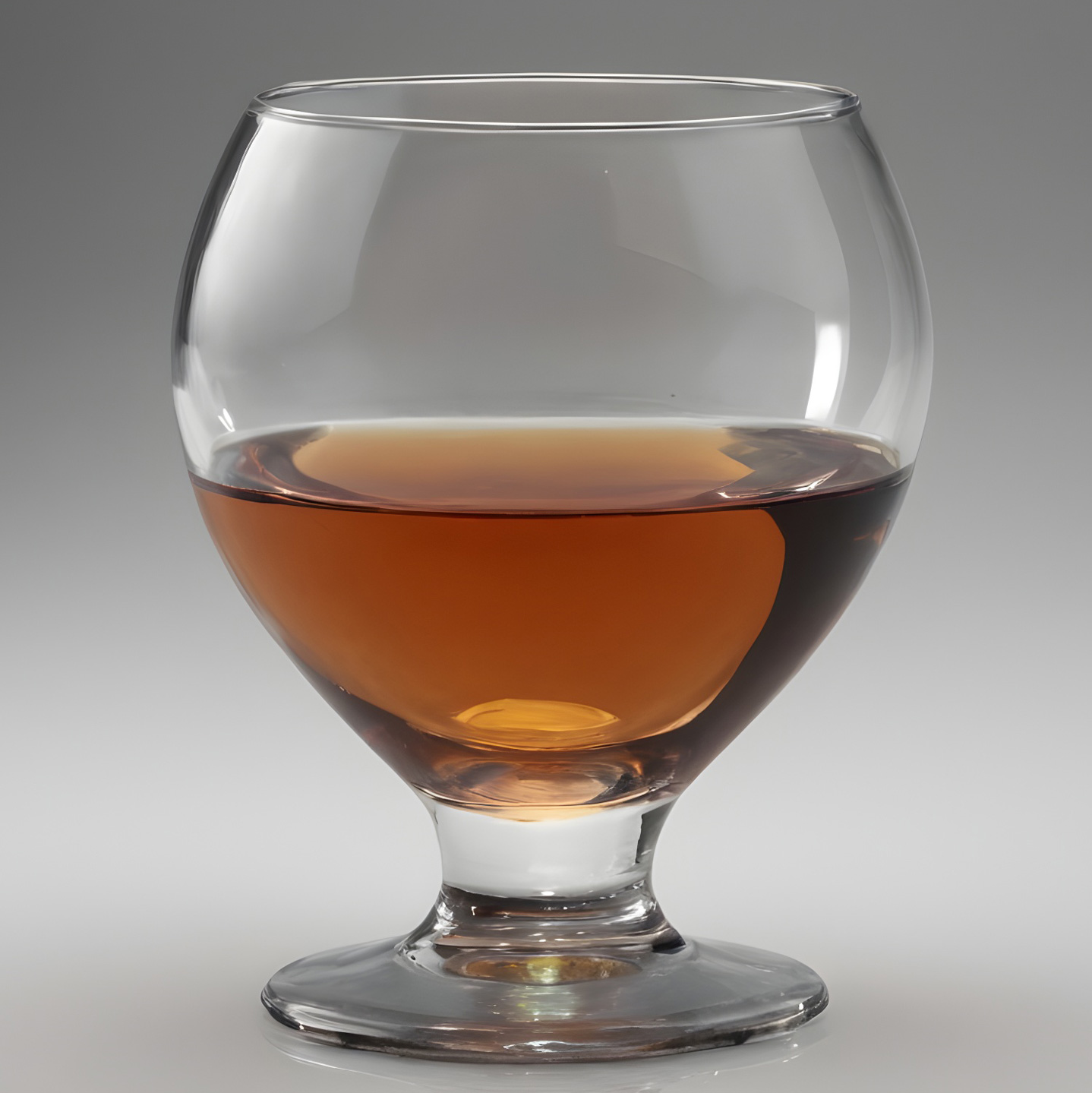 Ein wunderbarer Cognac Ein wunderbarer Cognac
