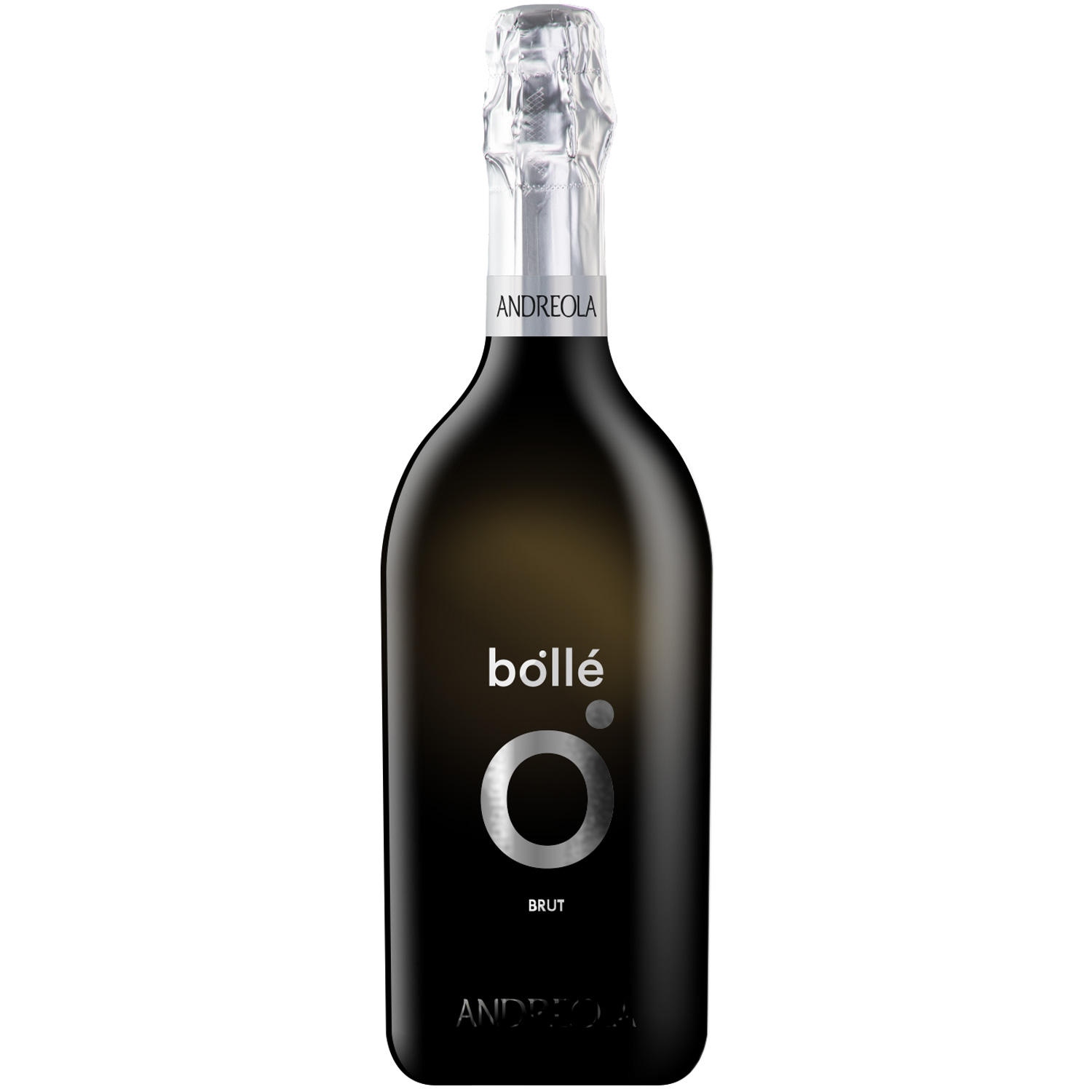 Andreola Bollé Brut