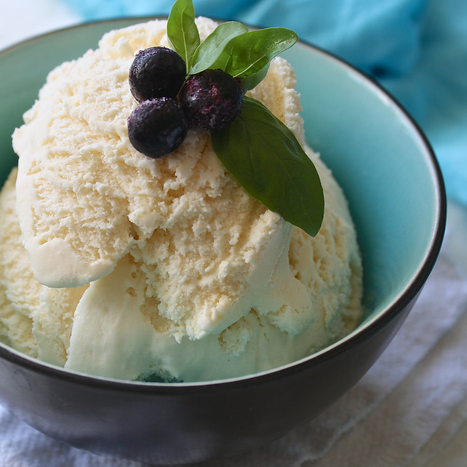 Food Pairing Tipp Food Pairing Tipp