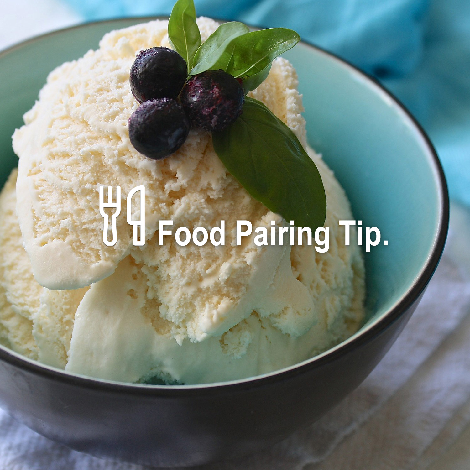 Food Pairing Tipp Food Pairing Tipp