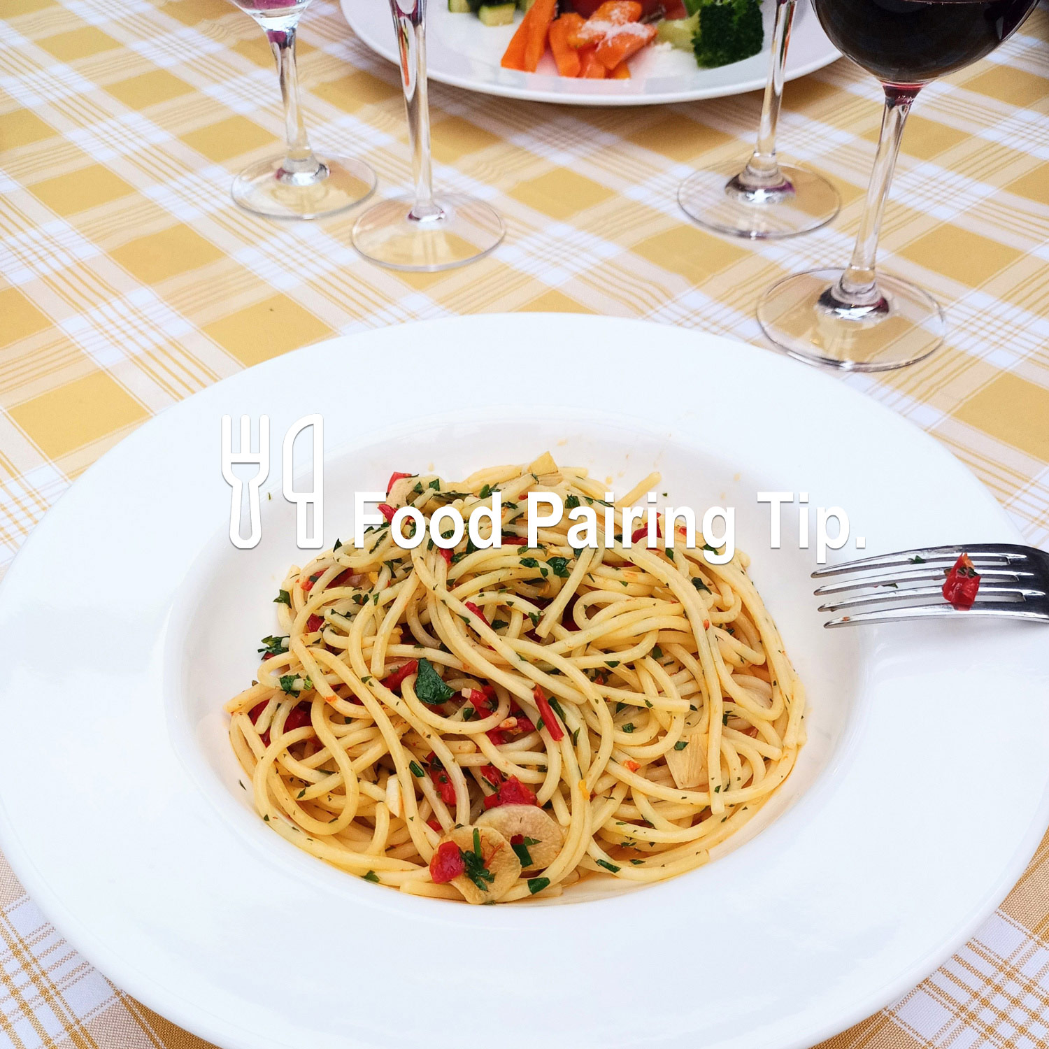 Passendes Essen zum köstlichen Wein Passendes Essen zum köstlichen Wein