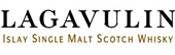 Lagavulin Distillery