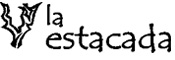 Finca la Estacada