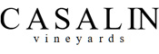 Casalin Vineyards