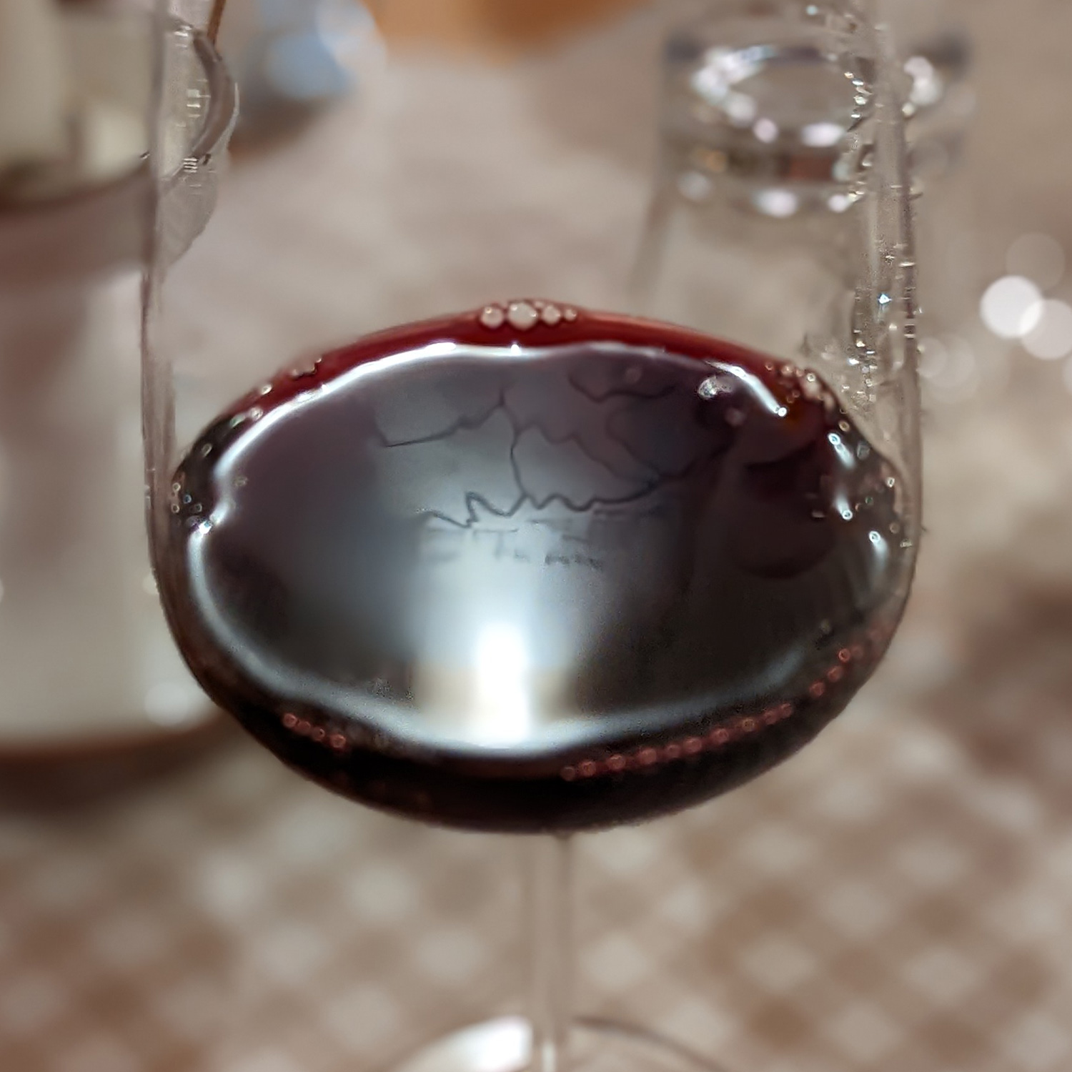 Ausgezeichnet köstlicher Rotwein Ausgezeichnet köstlicher Rotwein