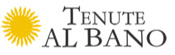 Tenute Al Bano Carrisi