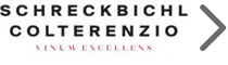Schreckbichl - Cantina Colterenzio