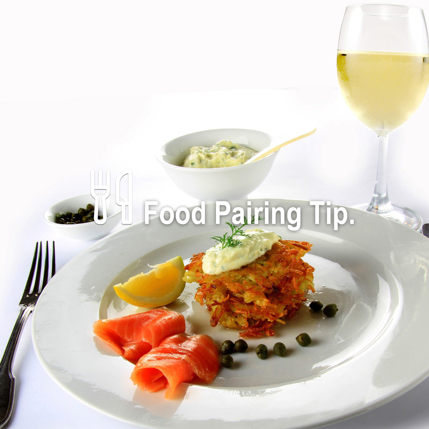 Passendes Essen zum wunderbaren Wein Passendes Essen zum wunderbaren Wein