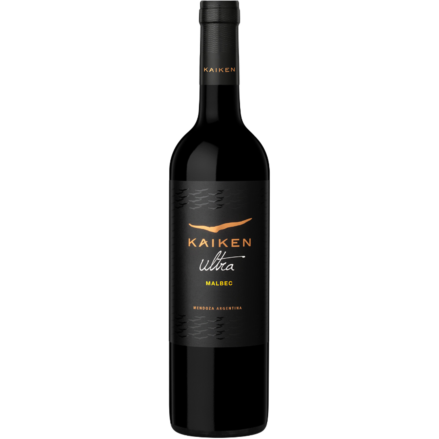 Kaiken Ultra Malbec 2022 Kaiken Ultra Malbec 2022