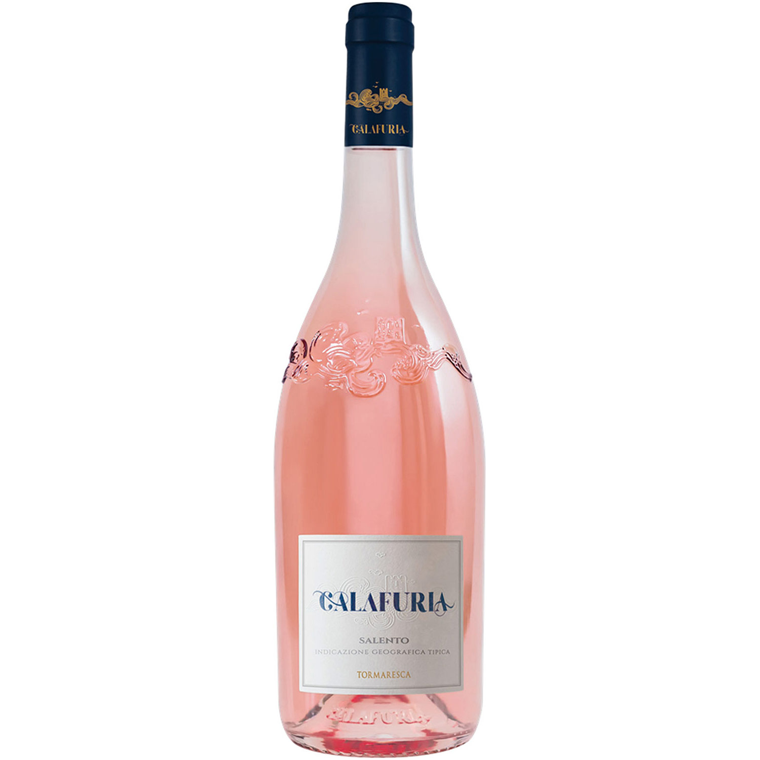 Tormaresca Calafuria Rose Salento 2024 Tormaresca Calafuria Rose Salento 2024