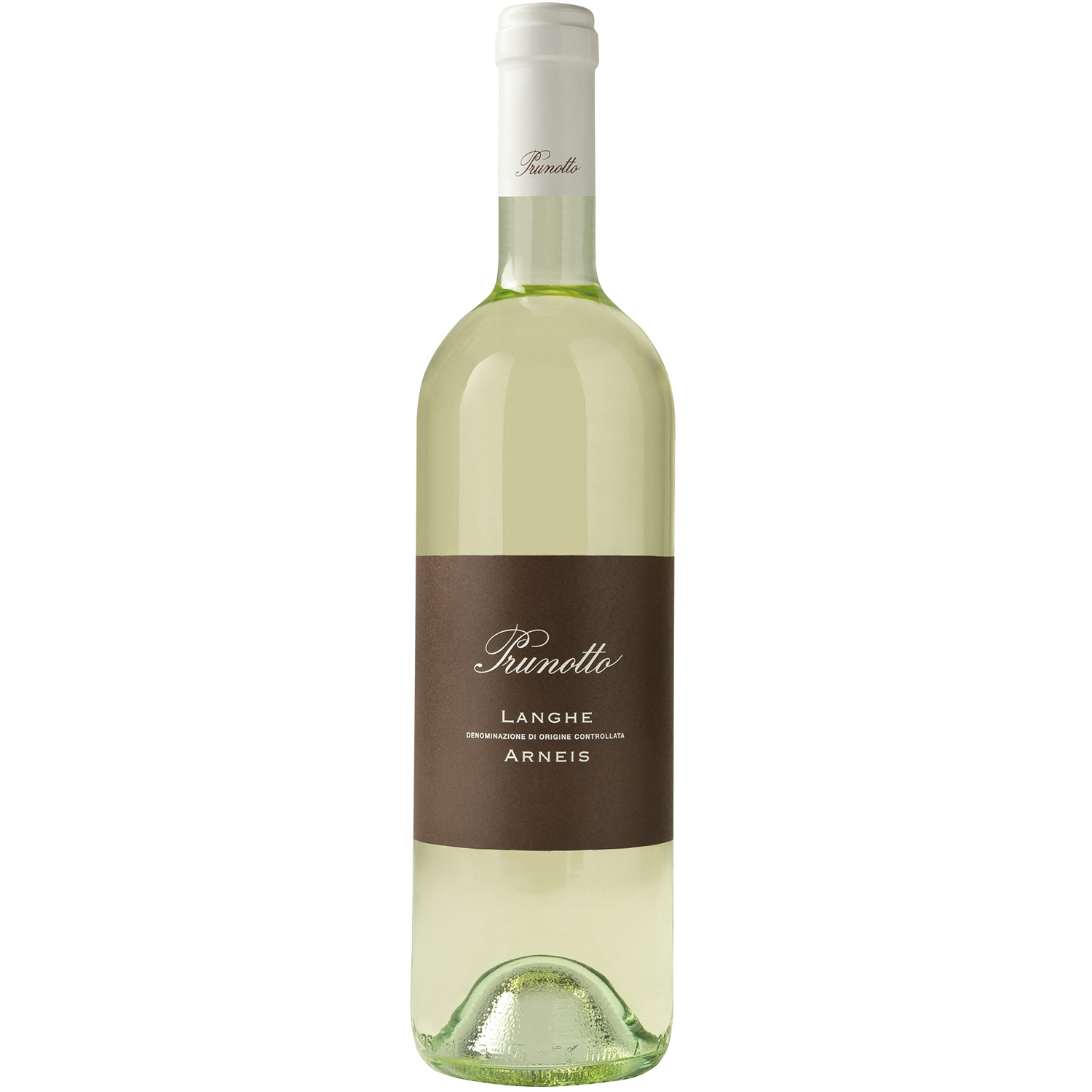 Prunotto Langhe Arneis DOC 2023