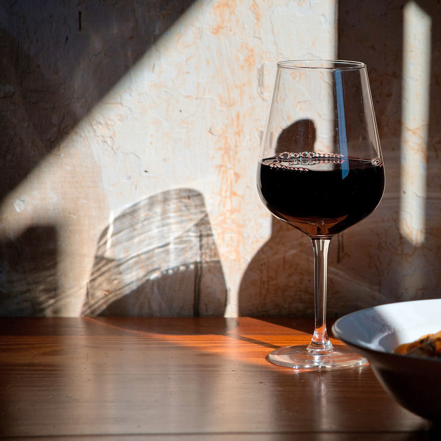 Ausgezeichnet köstlicher Rotwein Ausgezeichnet köstlicher Rotwein