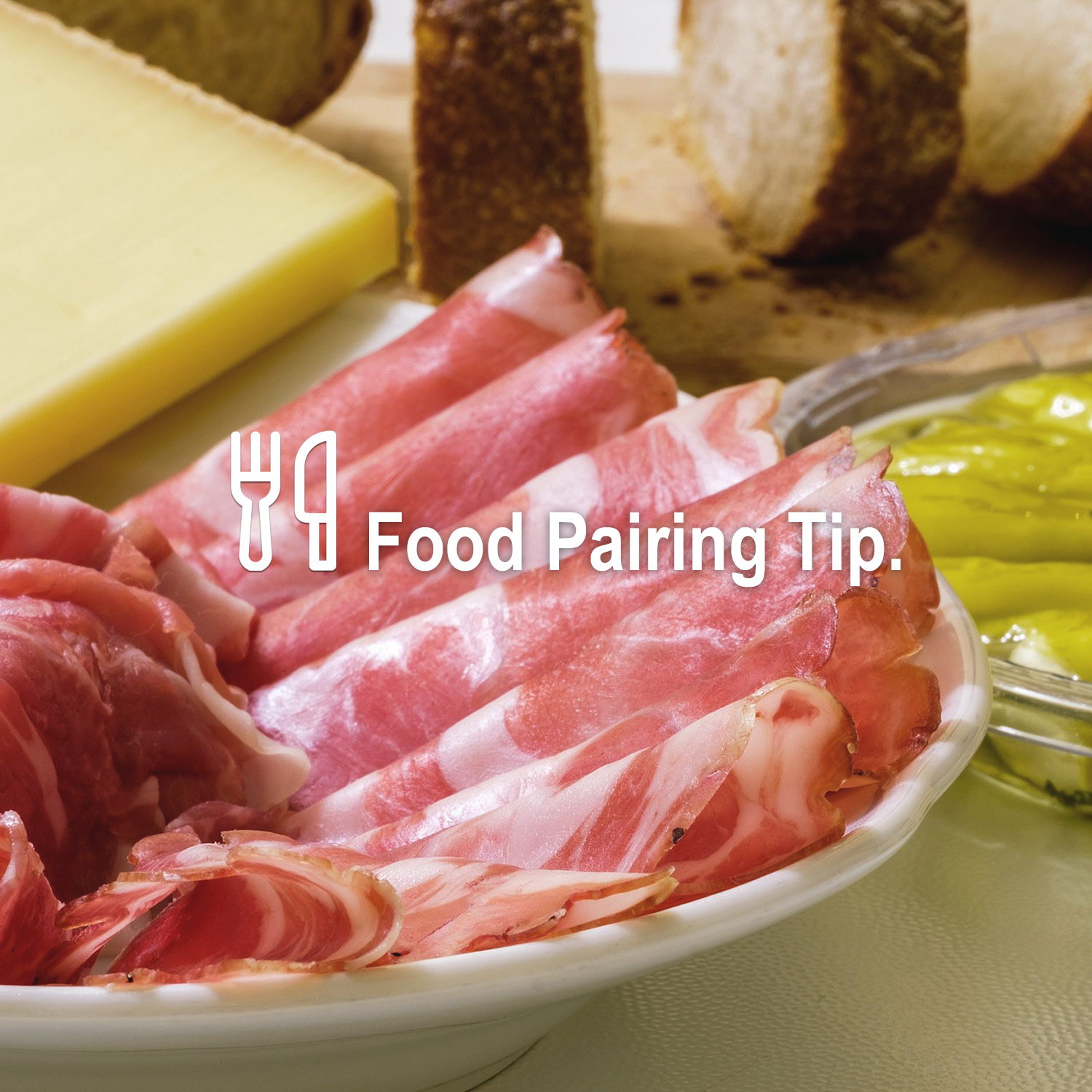 Passend zum köstlichen Wein Passend zum köstlichen Wein