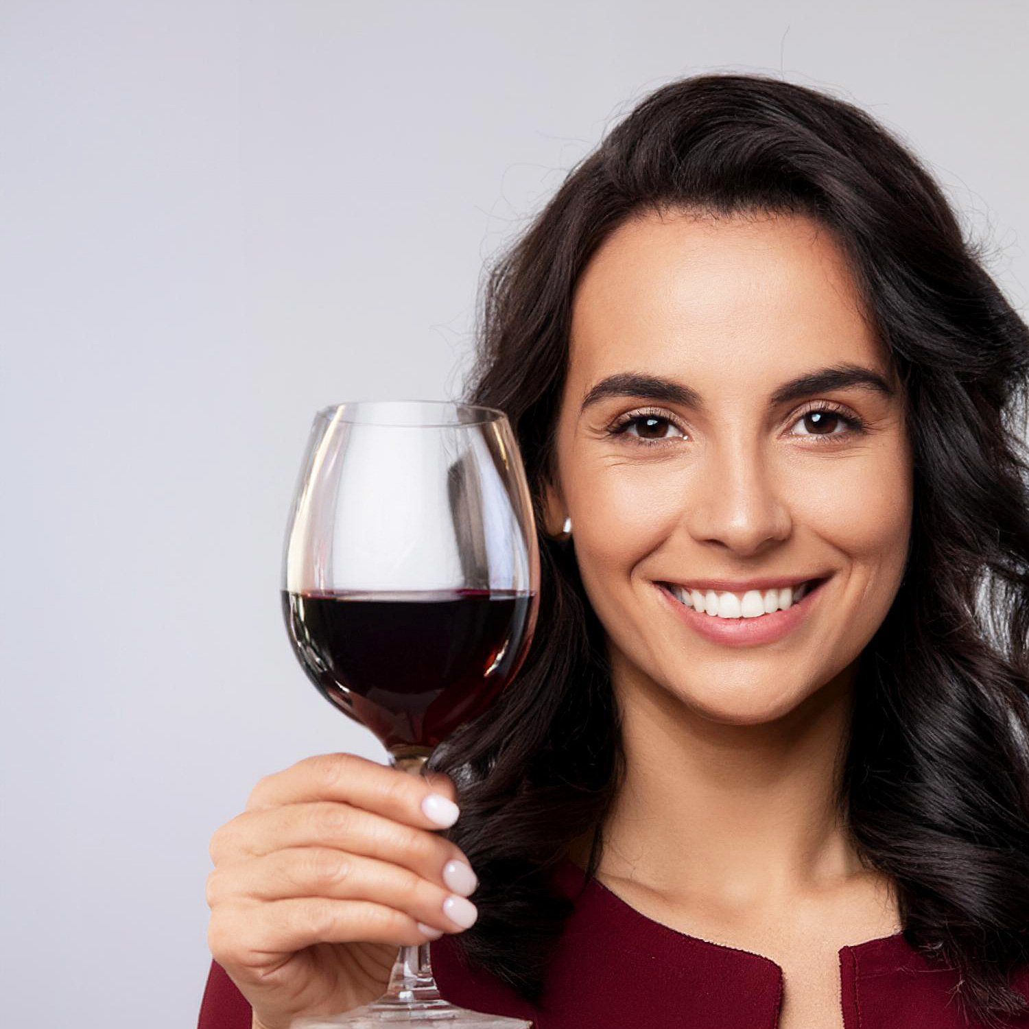 Rotwein-Prost Rotwein-Prost