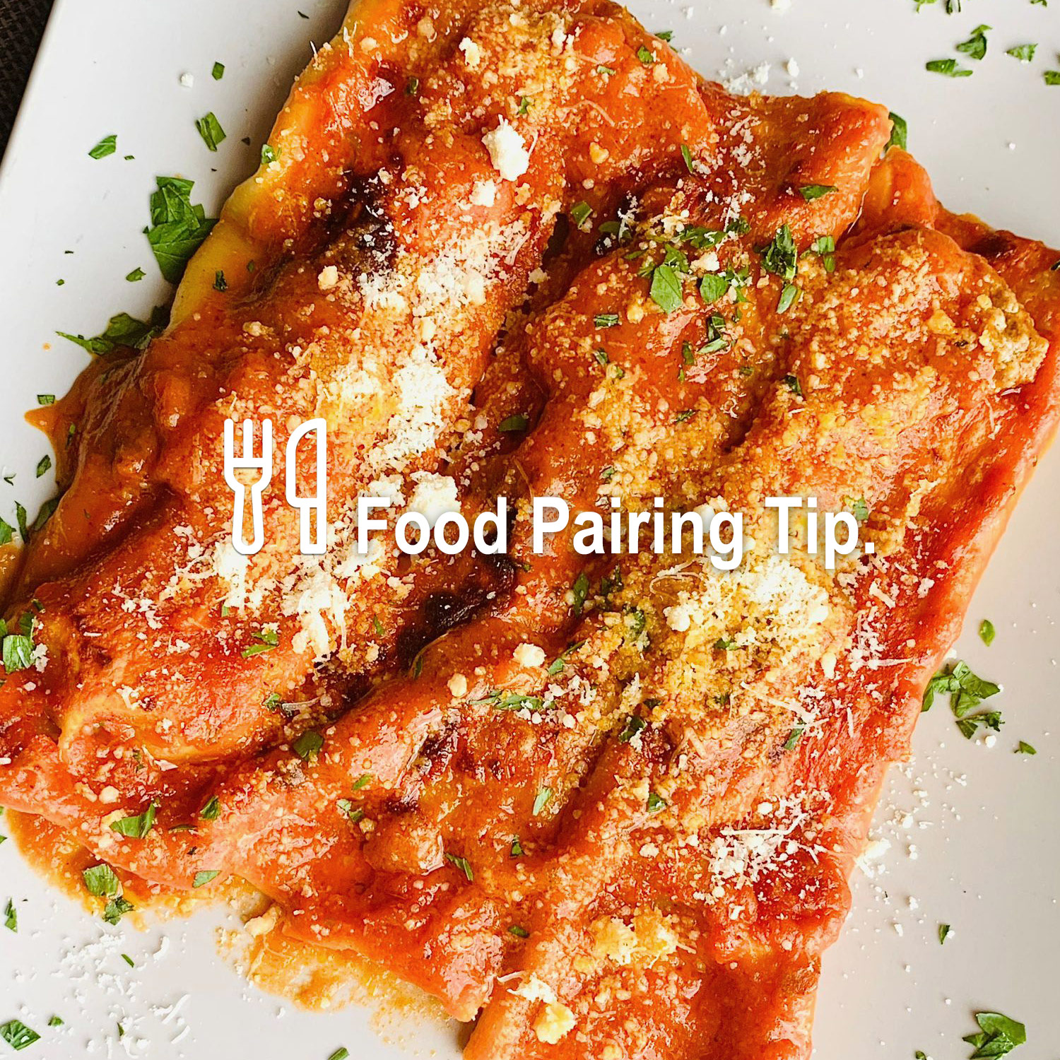 Passendes Essen zum köstlichen Wein Passendes Essen zum köstlichen Wein