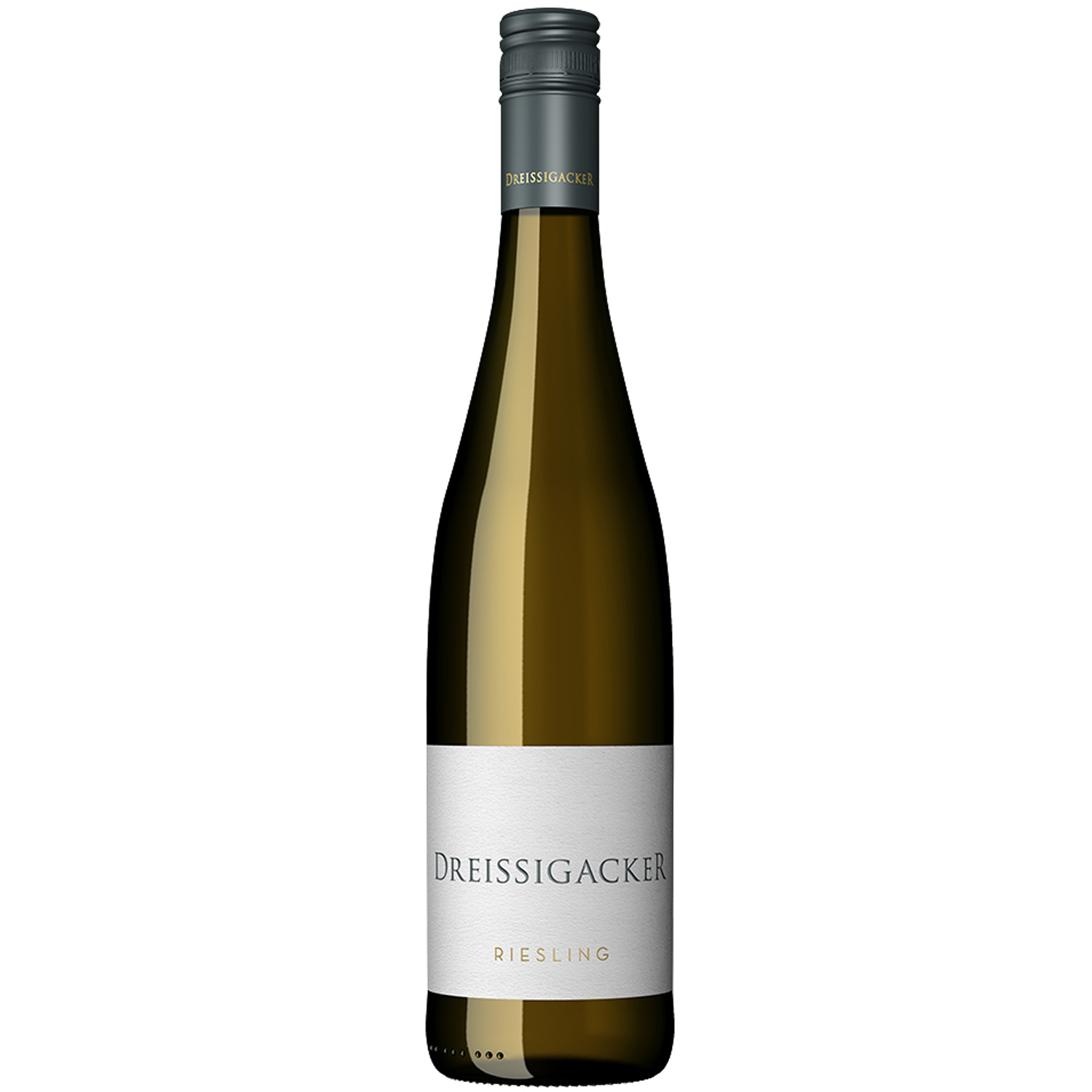 Dreissigacker Rheinhessen Riesling 2024 Dreissigacker Rheinhessen Riesling 2024