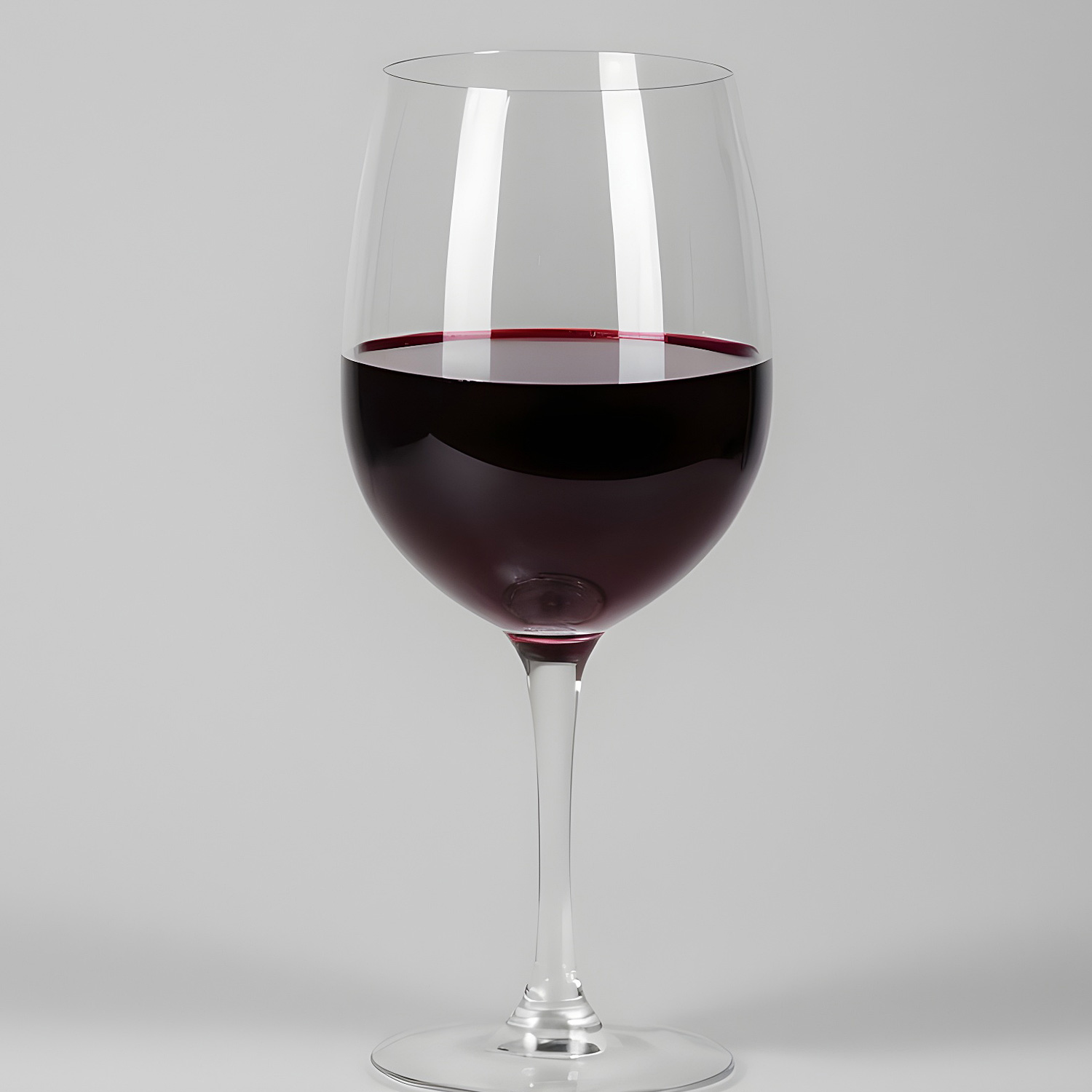 Ausgezeichnet köstlicher Rotwein Ausgezeichnet köstlicher Rotwein