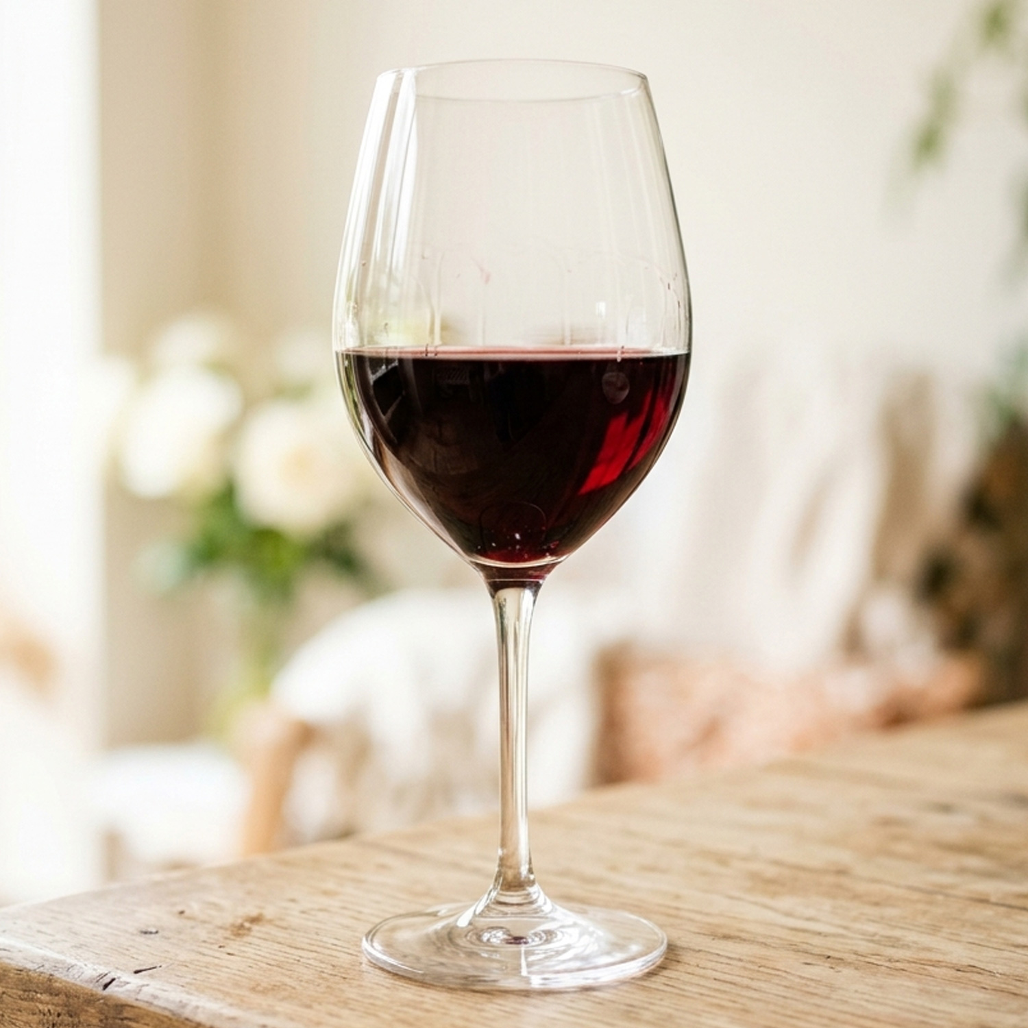 Ausgezeichnet köstlicher Rotwein Ausgezeichnet köstlicher Rotwein