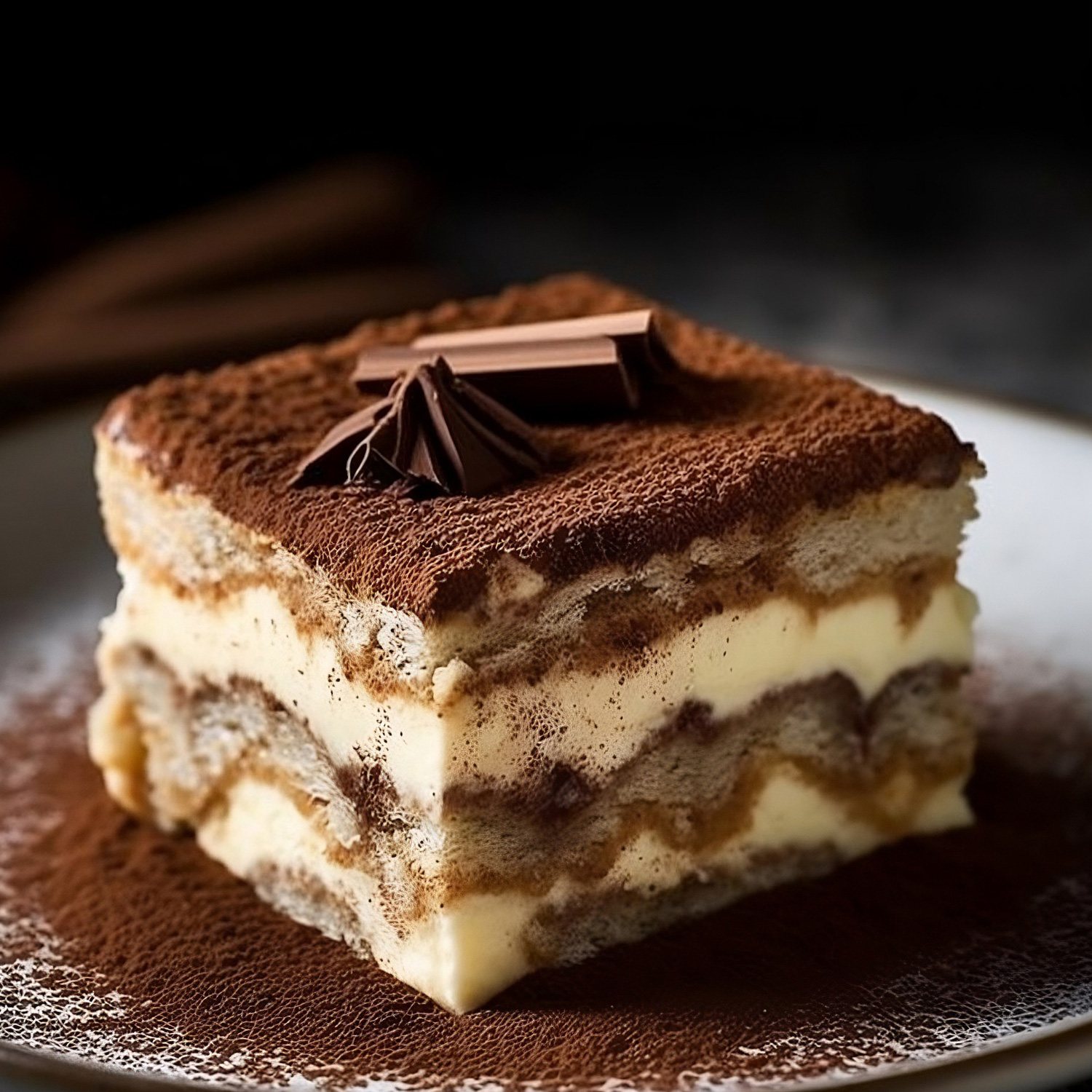 Food Pairing Tipp Food Pairing Tipp