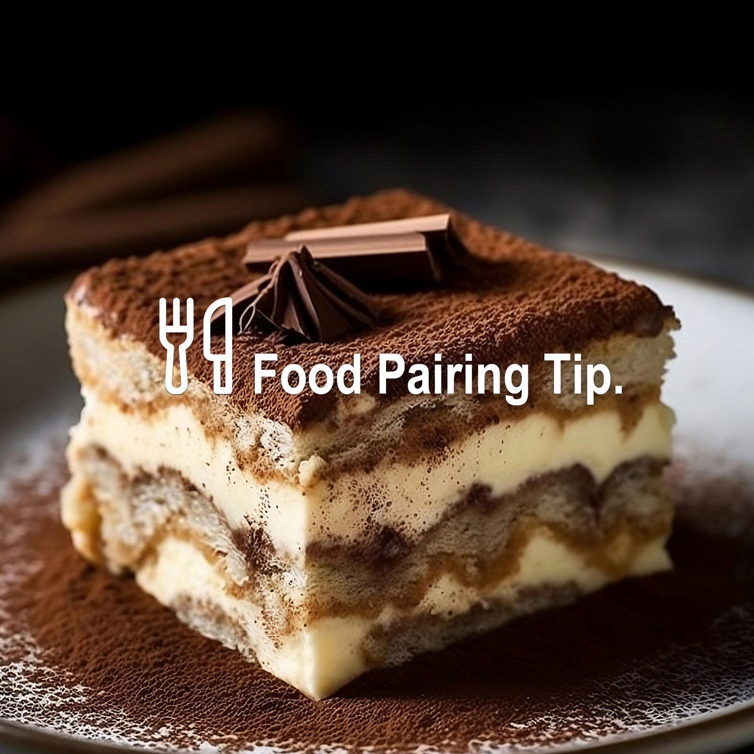 Food Pairing Tipp Food Pairing Tipp