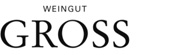Gross Weingut