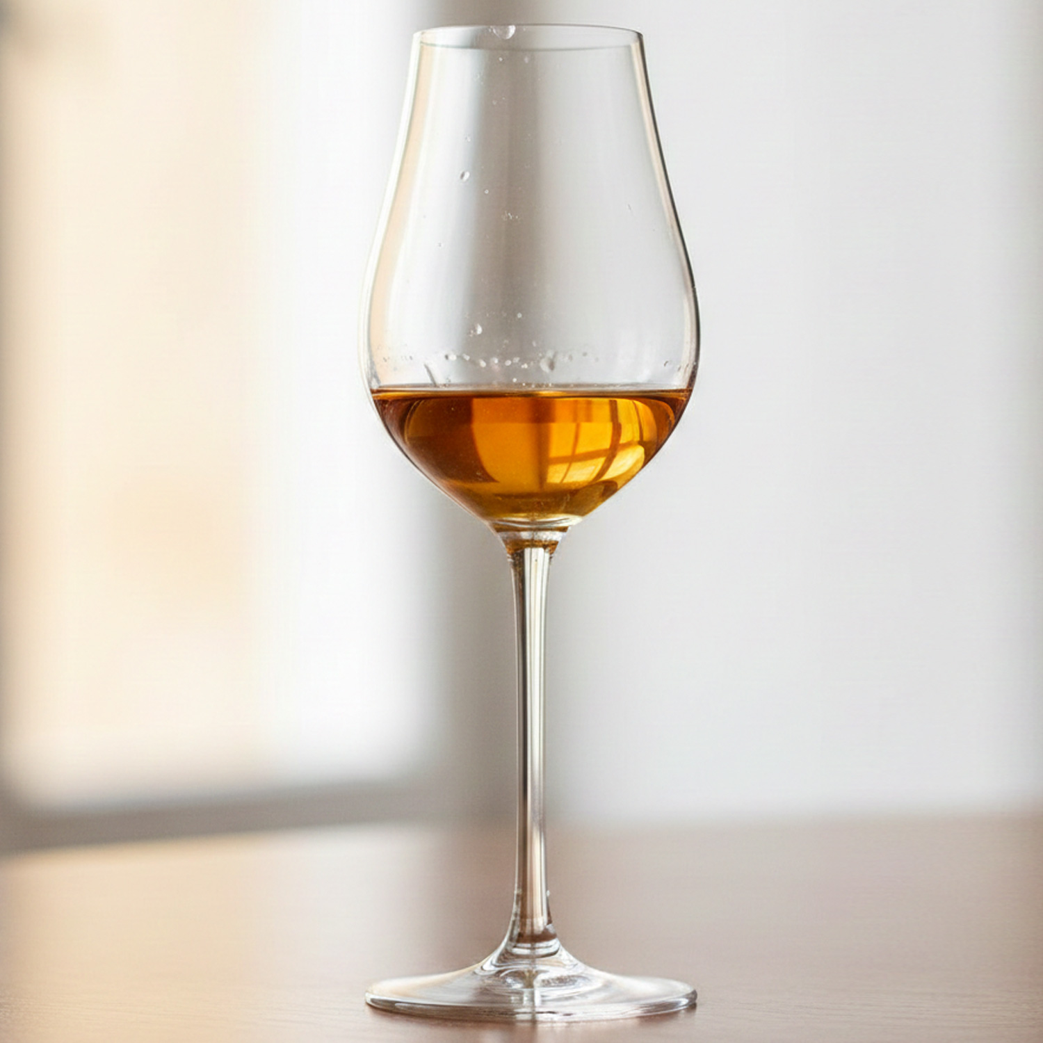 Grappa von Vinum Nobile Grappa von Vinum Nobile