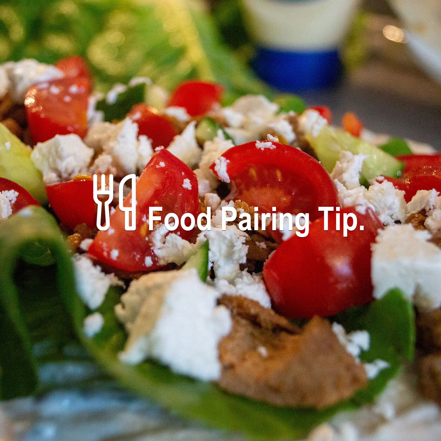 Passendes Essen zum wunderbaren Wein Passendes Essen zum wunderbaren Wein