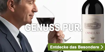 Erlesene Wein & Spirituosen Spezialitäten Erlesene Wein & Spirituosen Spezialitäten