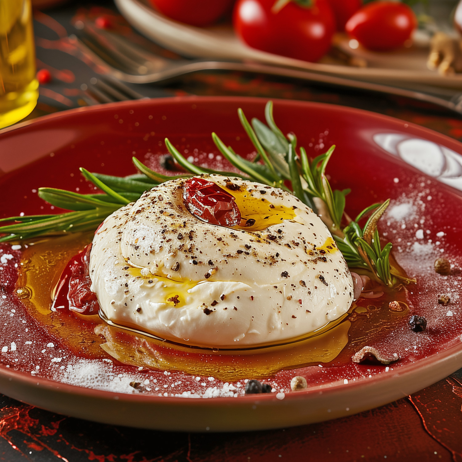 Food Pairing Tipp Food Pairing Tipp