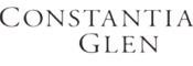 Constantia Glen
