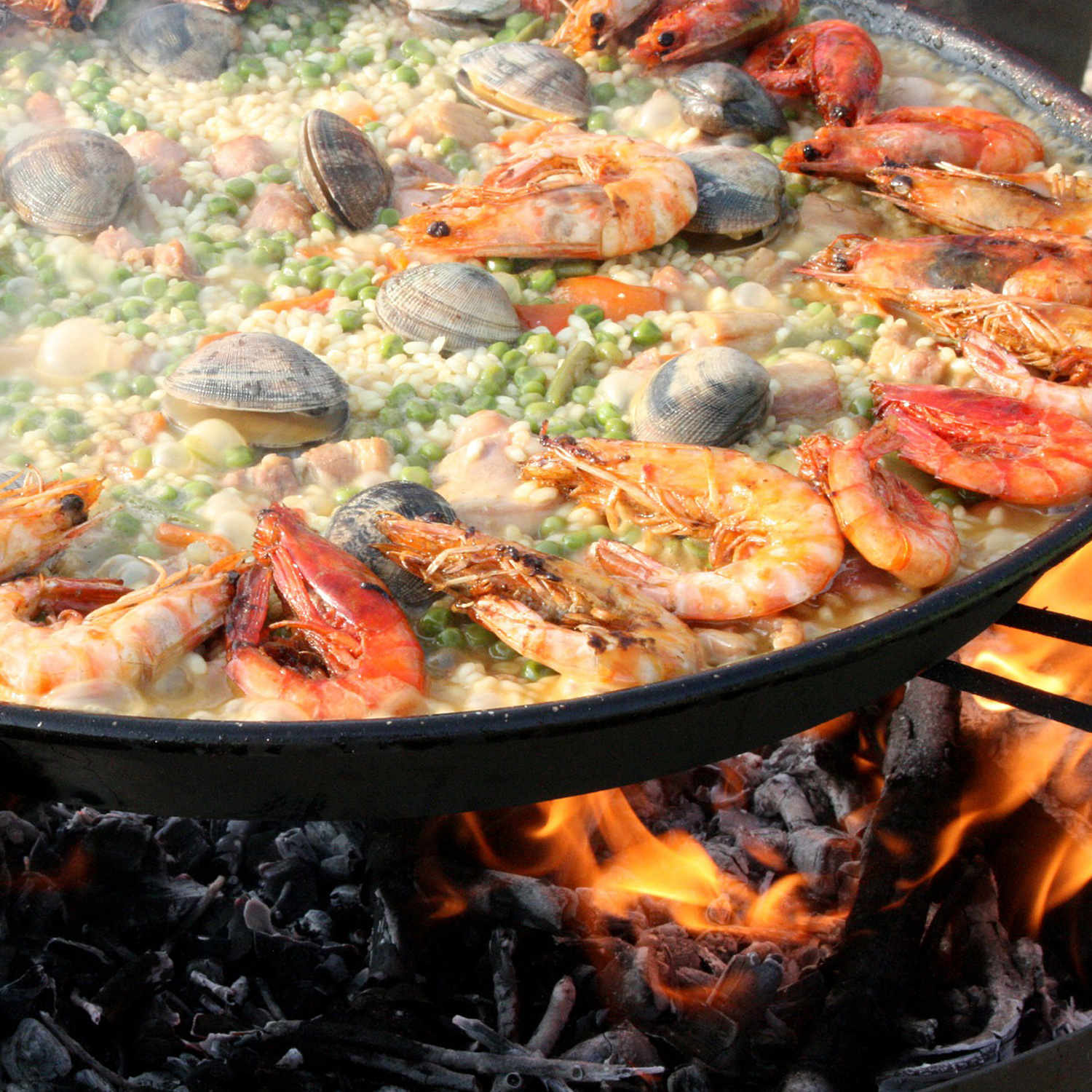 Ein perfekter Wein zum wunderbaren Essen Ein perfekter Wein zum wunderbaren Essen