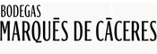 Marques de Caceres