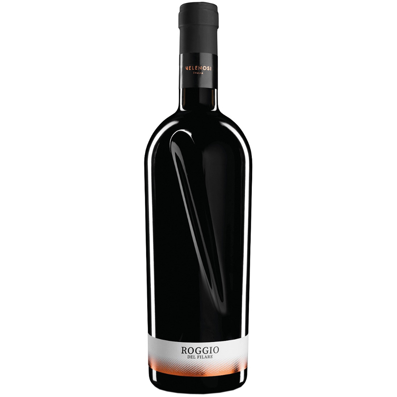 Velenosi Roggio del Filare 2020 Velenosi Roggio del Filare 2020