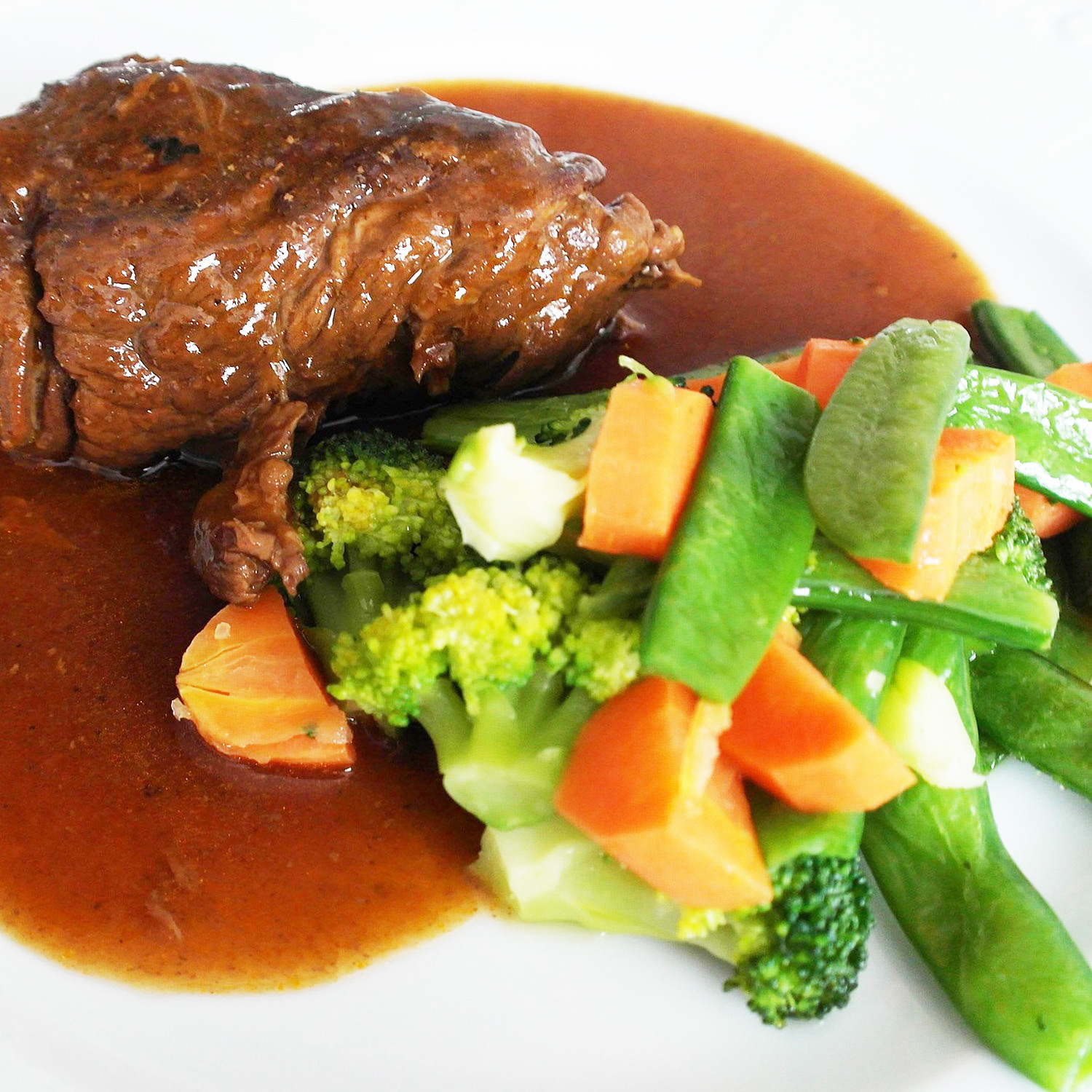 Food Pairing Tipp Food Pairing Tipp
