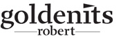 Goldenits