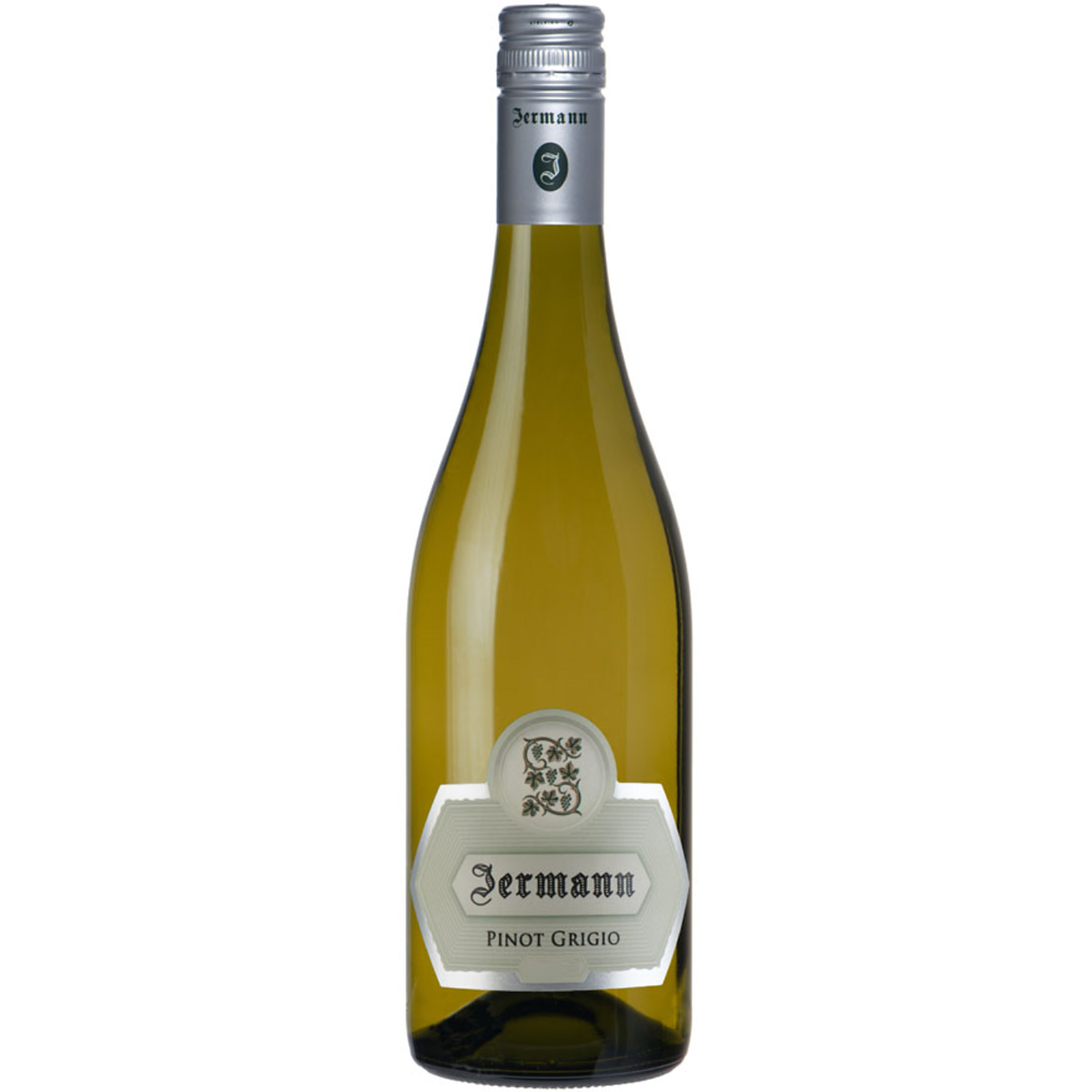 Jermann Pinot Grigio 2021 Jermann Pinot Grigio 2021