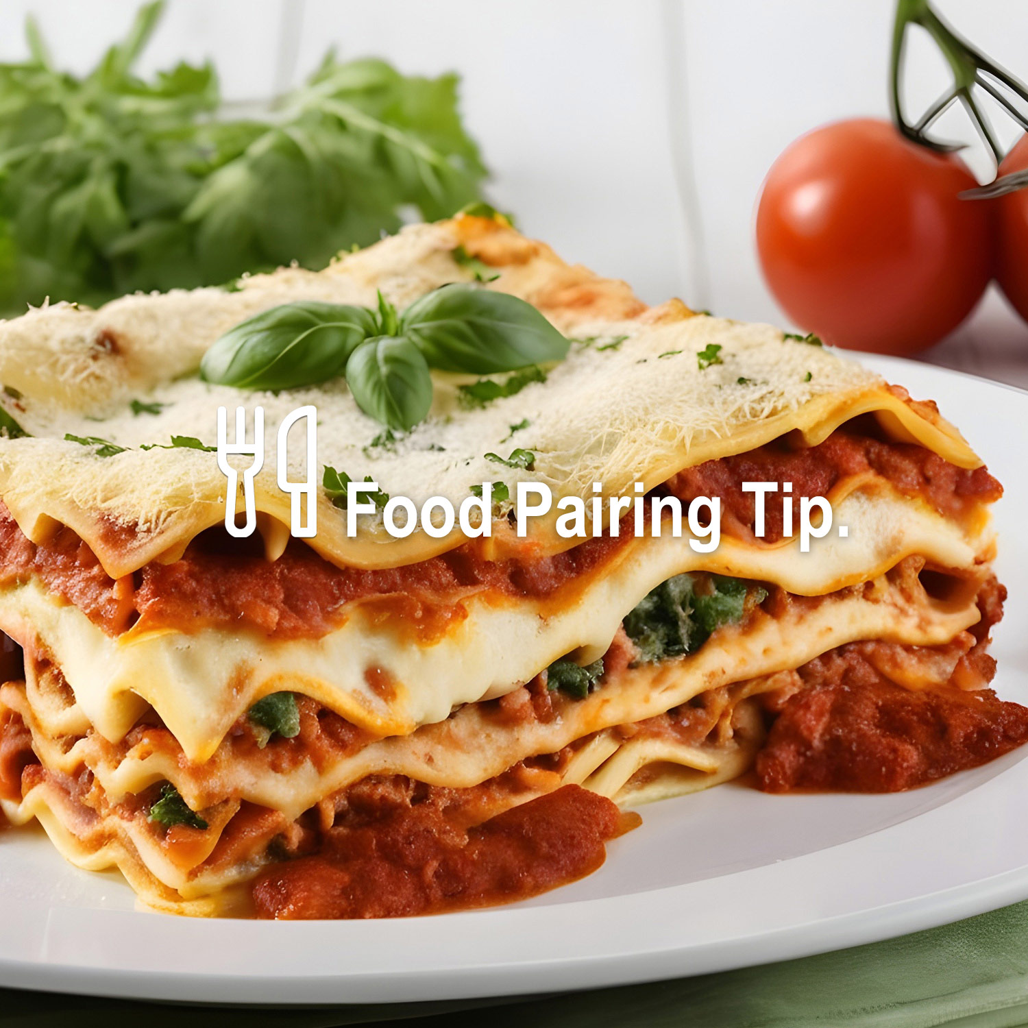 Passendes Essen zum köstlichen Wein Passendes Essen zum köstlichen Wein