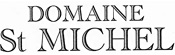 Domaine Saint Michel