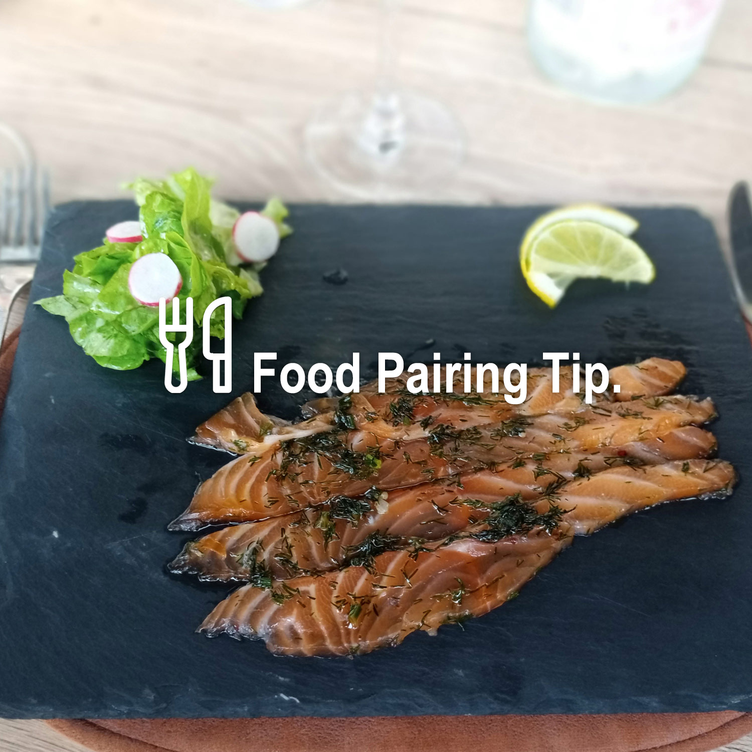 Passendes Essen zum köstlichen Wein Passendes Essen zum köstlichen Wein