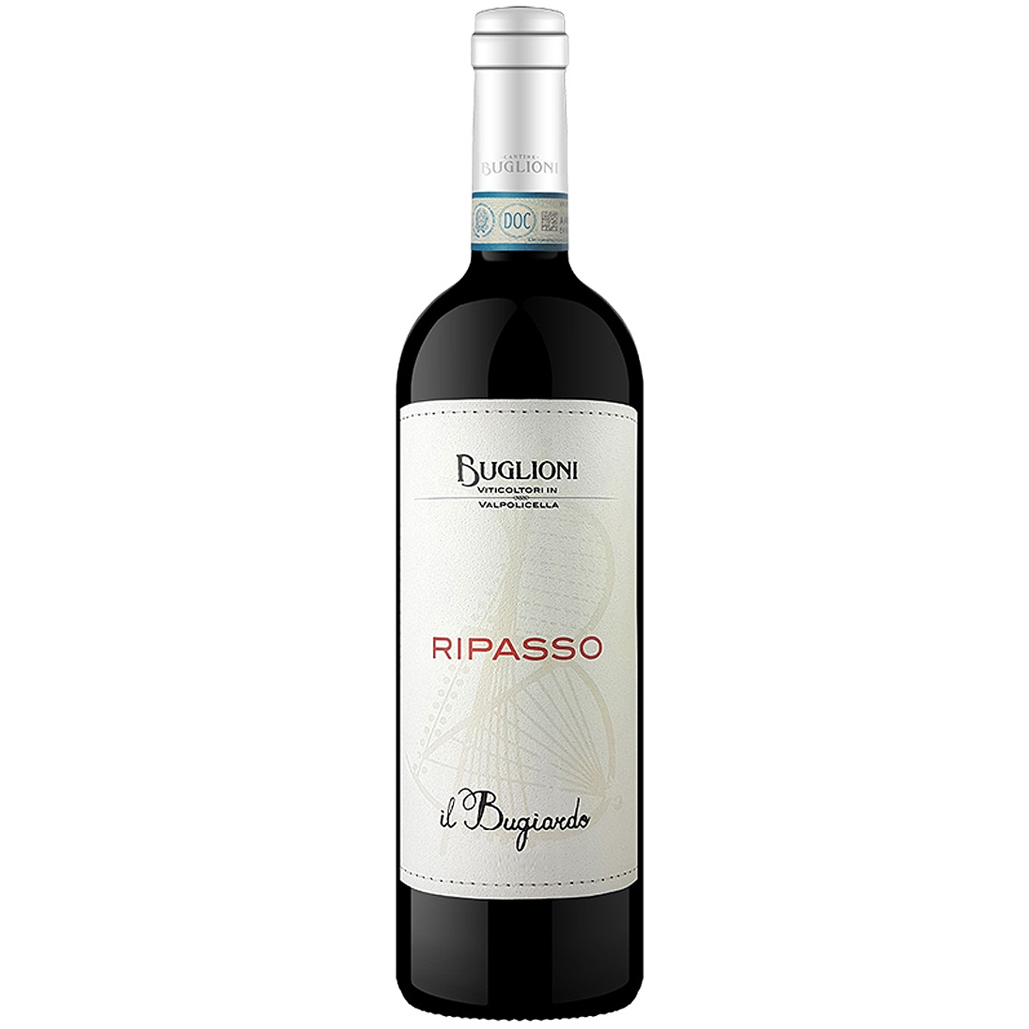 Buglioni Ripasso Il Bugiardo 2017 Buglioni Ripasso Il Bugiardo 2017