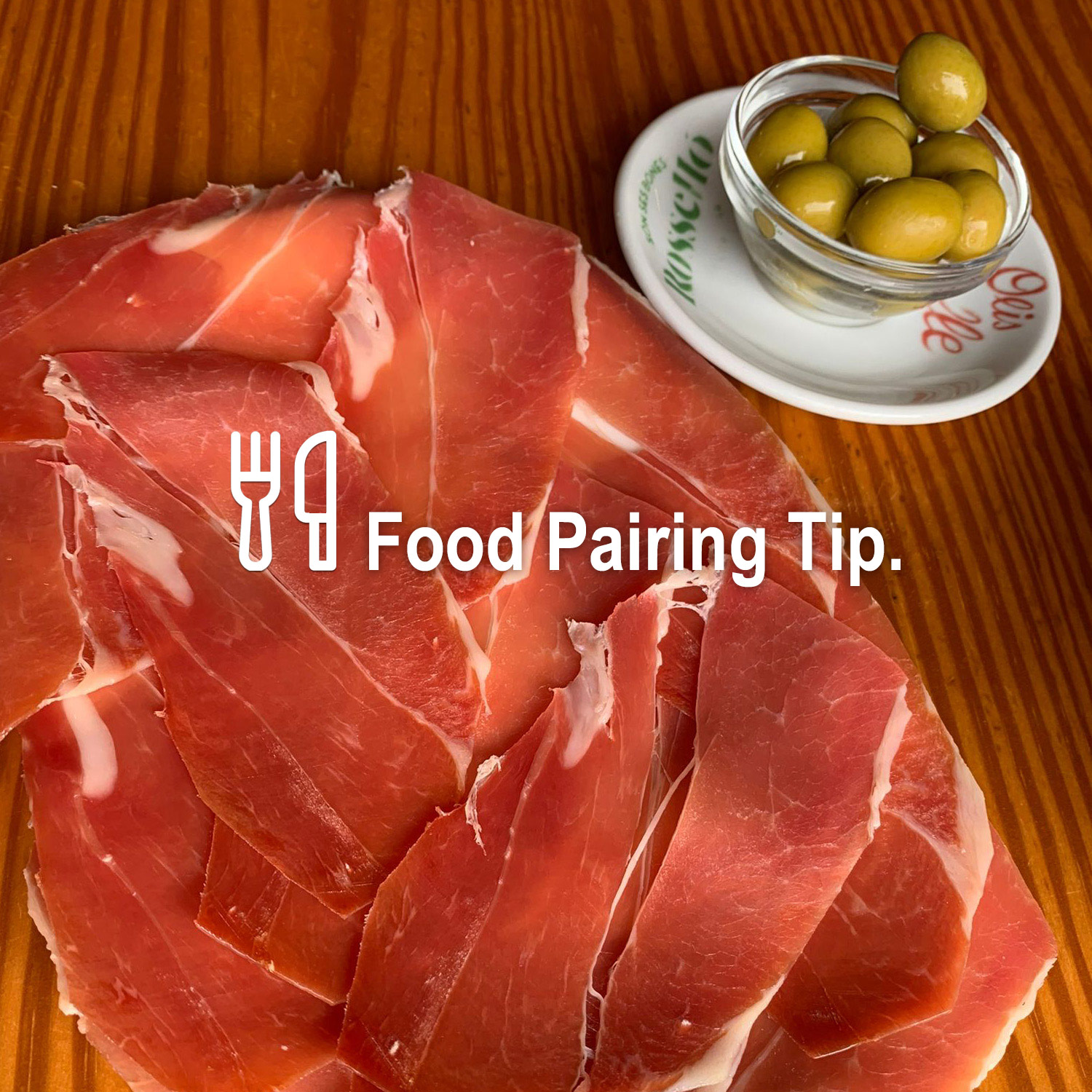 Passendes Essen zum köstlichen Wein Passendes Essen zum köstlichen Wein