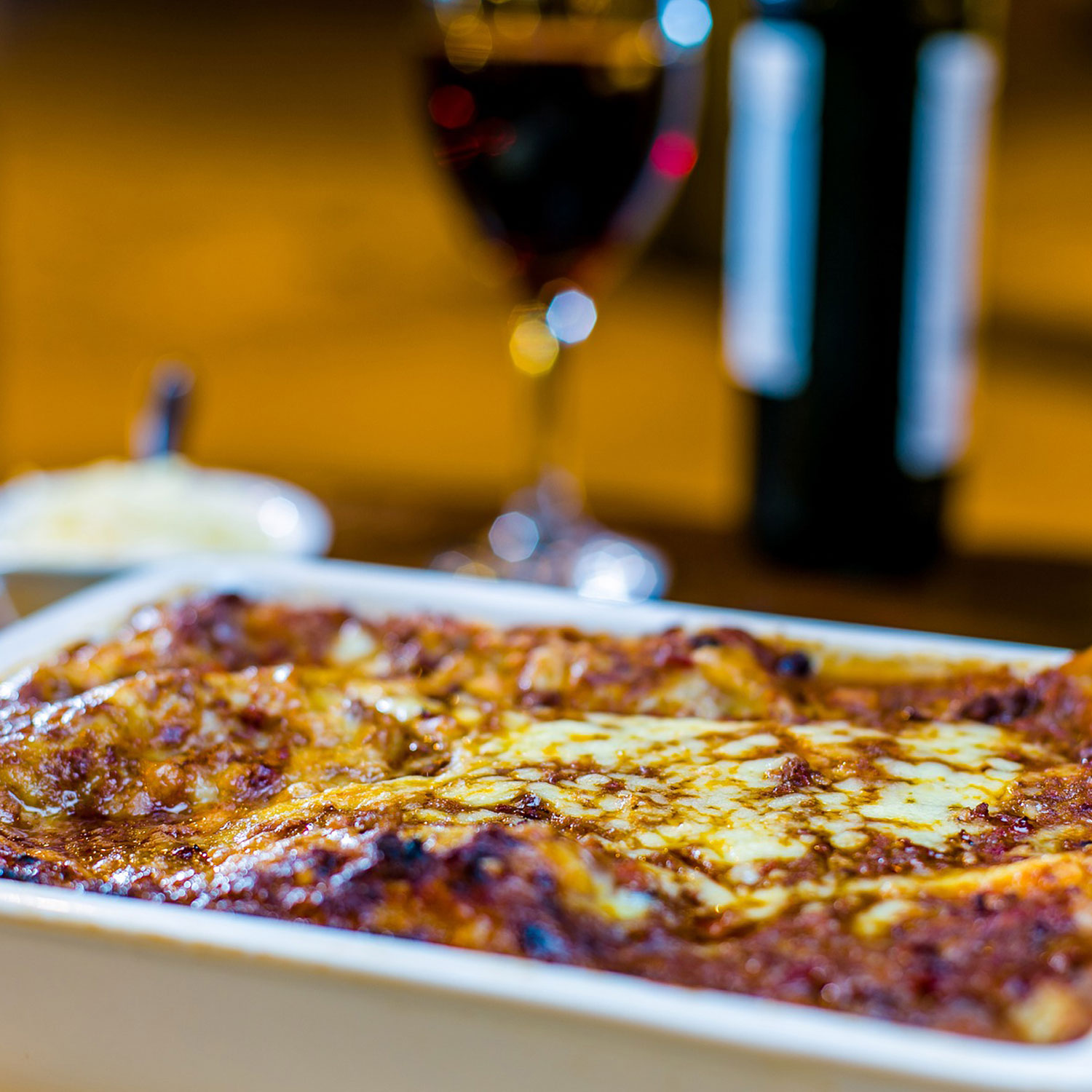 Passendes Essen zum köstlichen Wein Passendes Essen zum köstlichen Wein
