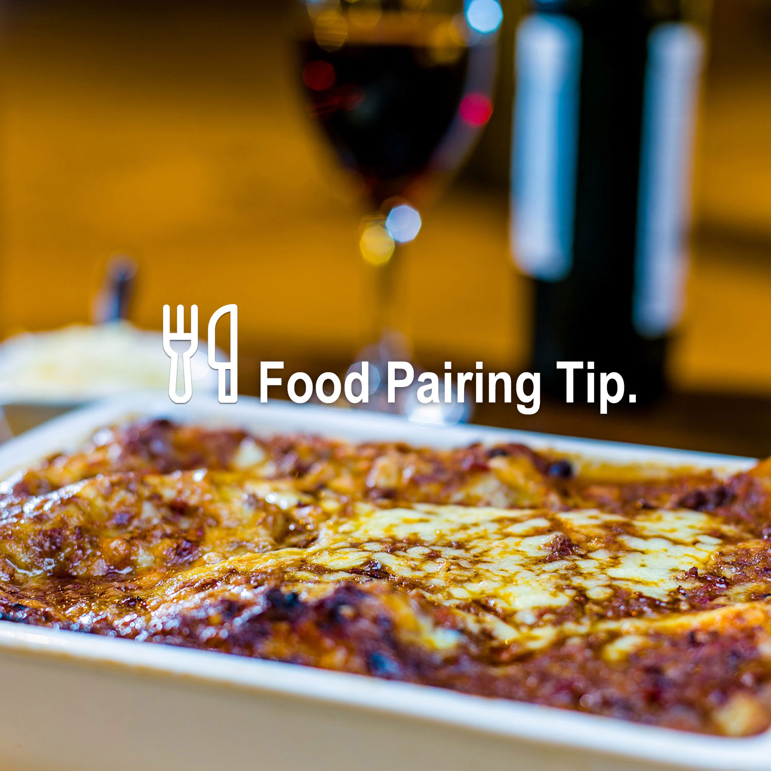 Passendes Essen zum köstlichen Wein Passendes Essen zum köstlichen Wein