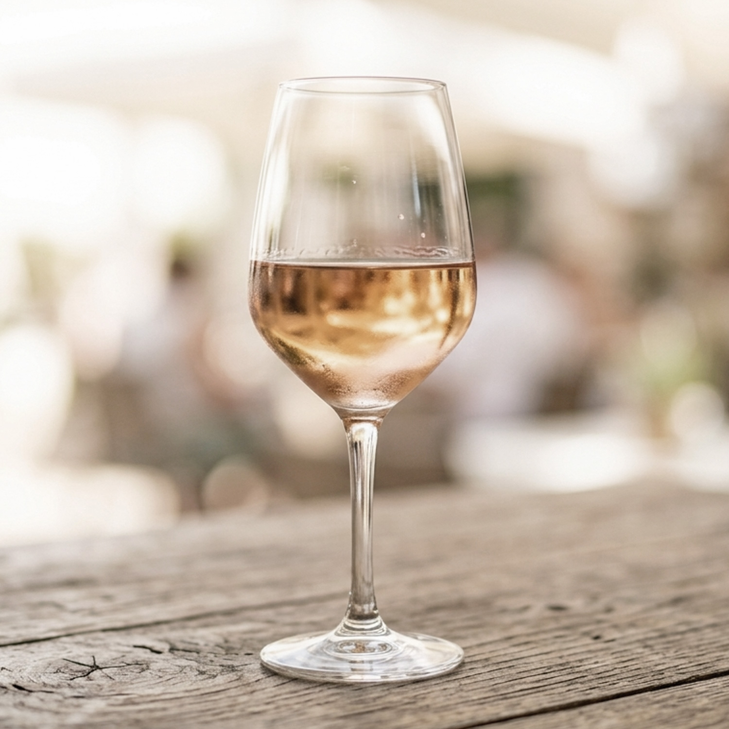 Butussi Friuli Colli Orientali Pinot Grigio Ramato DOC 2025 Butussi Friuli Colli Orientali Pinot Grigio Ramato DOC 2025