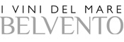 I Vini del Mare Belvento