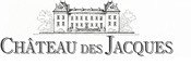Chateau Des Jacques Louis Jadot