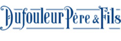 Dufouleur Pere & Fils